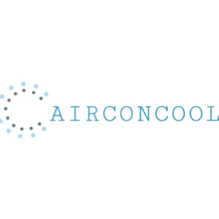 Airconcool Couk
